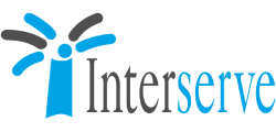 Interserve
