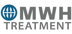 MWH Treatment